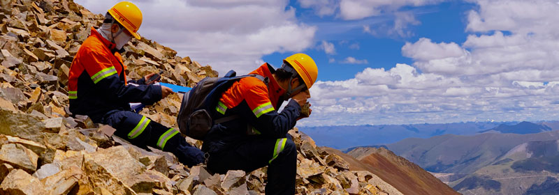 6165cc��ɳ��վ(China)������޹�˾-BinG�ٿ�