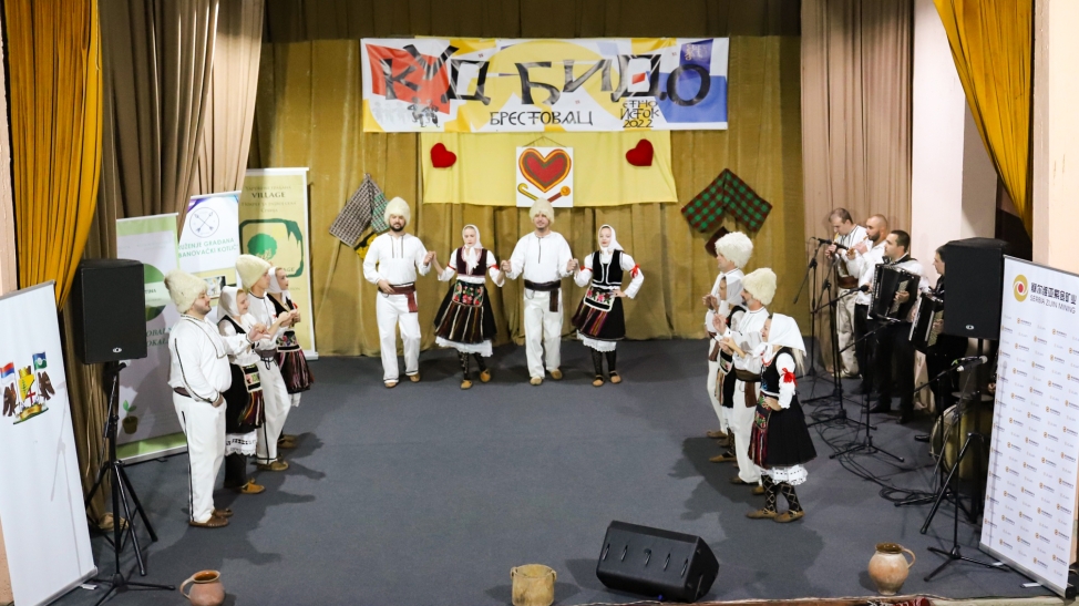 �����ĹŰ��Ļ��ߵø�Զ