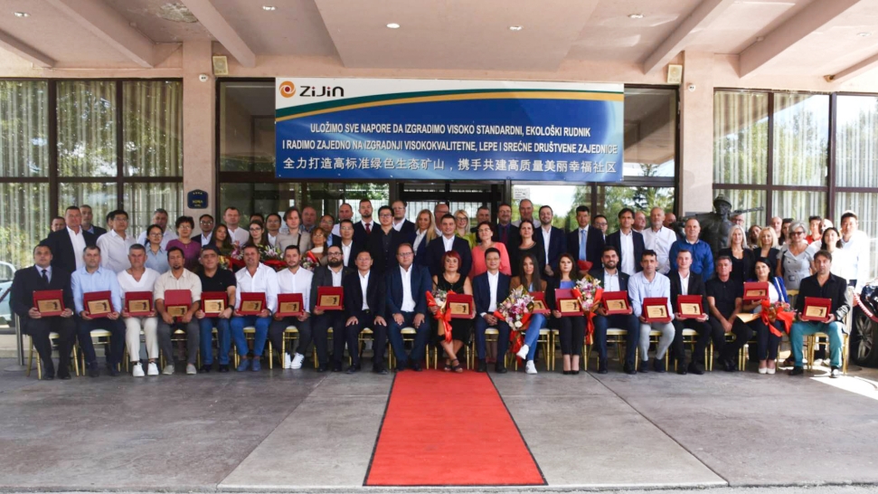 6165cc��ɳ��վ(China)������޹�˾-BinG�ٿ�