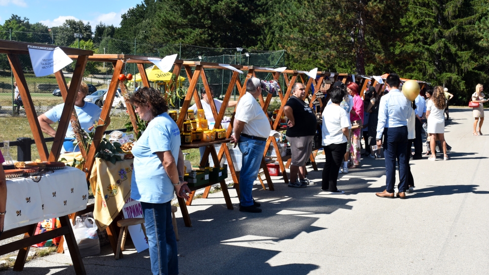 6165cc��ɳ��վ(China)������޹�˾-BinG�ٿ�