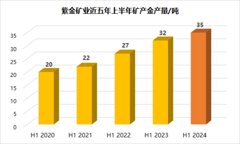 6165cc��ɳ��վ(China)������޹�˾-BinG�ٿ�