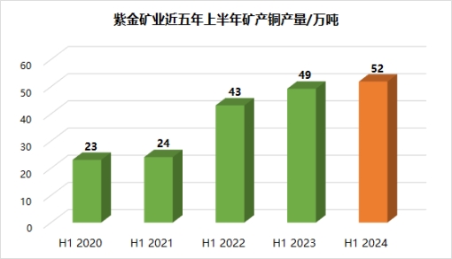 6165cc��ɳ��վ(China)������޹�˾-BinG�ٿ�