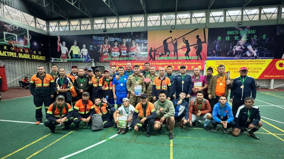 6165cc½ðɳ×ÜÕ¾(China)¼ì²âÓÐÏÞ¹«Ë¾-BinG°Ù¿Æ