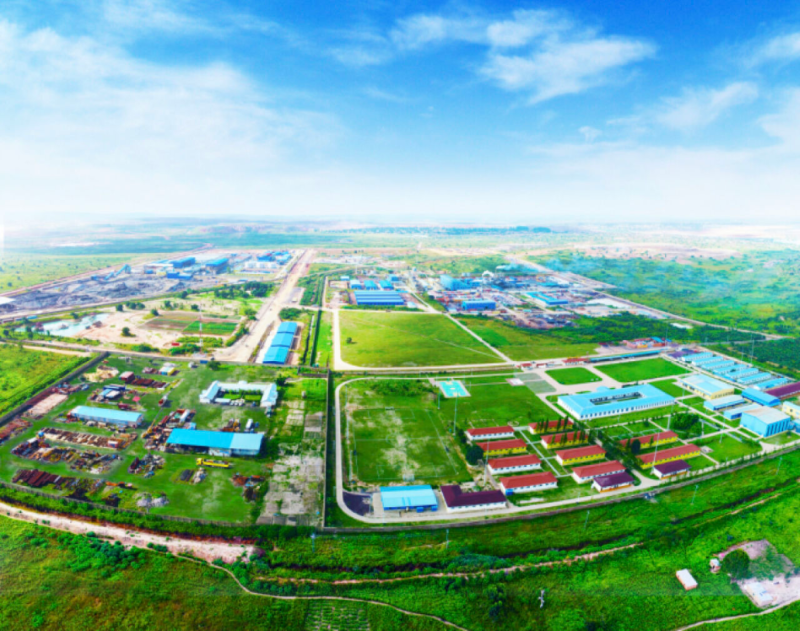 �Ϸ���ĩ�� �߽�������ҵ��6165cc��ɳ��վ��ҵ ��ȫ��ȷ������Ѱ��ȷ��������������̽��������ʽ����������Ͷ��������ʵ��