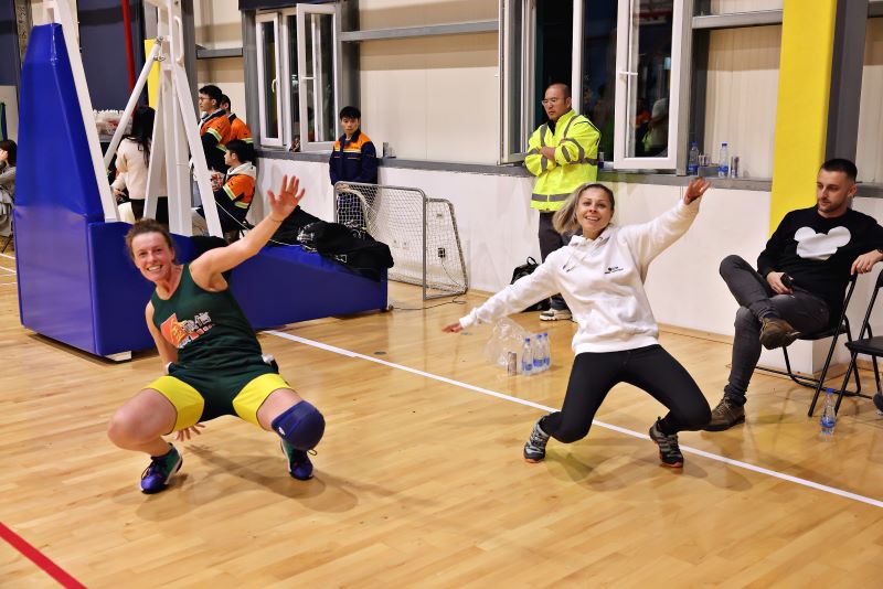 ����ά��6165cc��ɳ��վ��ҵ�����＾�˶���