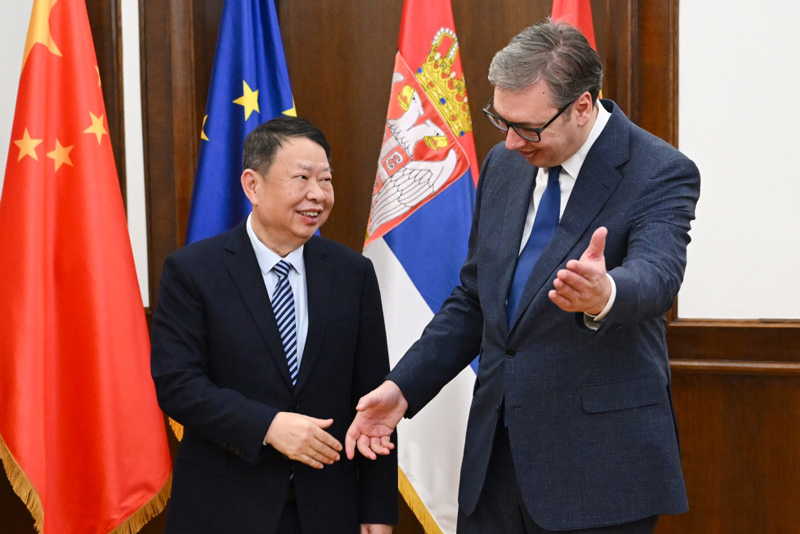 ����ά����������ͳ����¾��Ӷ��³�