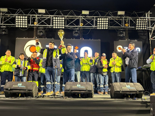 ��³������ͭ������������󹤽�