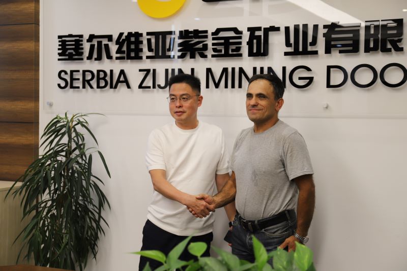 ��6165cc��ɳ��վ��Ϊ����ά���׼һ�������α�׼��֤��ҵ