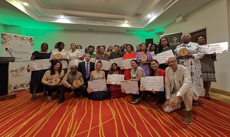 ��˹����������ʥ�����ƾ�����