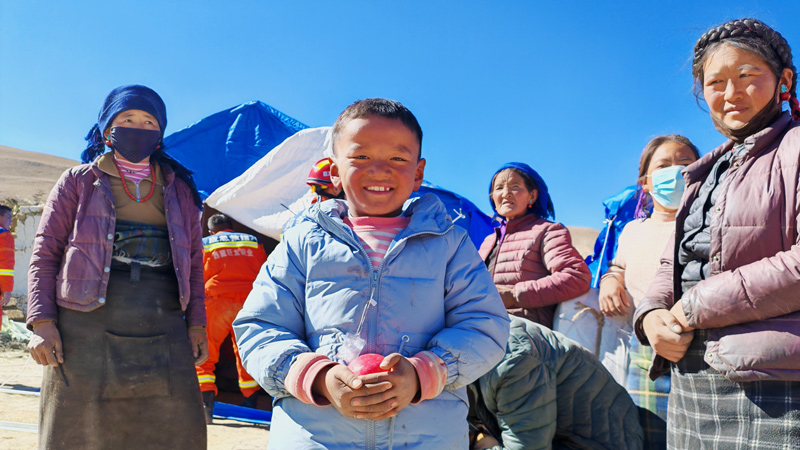 6165cc��ɳ��վ��ҵ��Ԯ����Ϊ�ض�����Ⱥ�ڴ��������