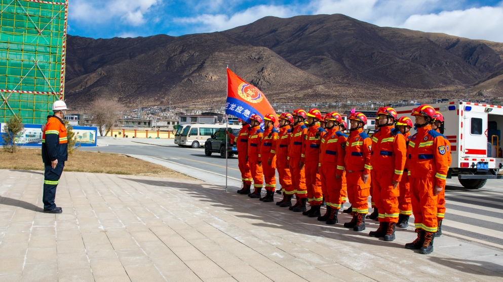 6165cc��ɳ��վ��ҵ���ȳ�Ԯ�����տ���ض�����