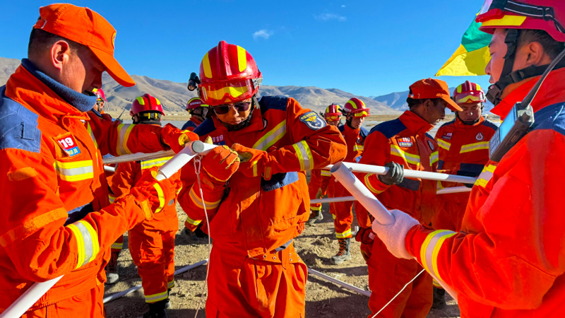 6165cc��ɳ��վ��ҵ��Ԯ�����ֳ�