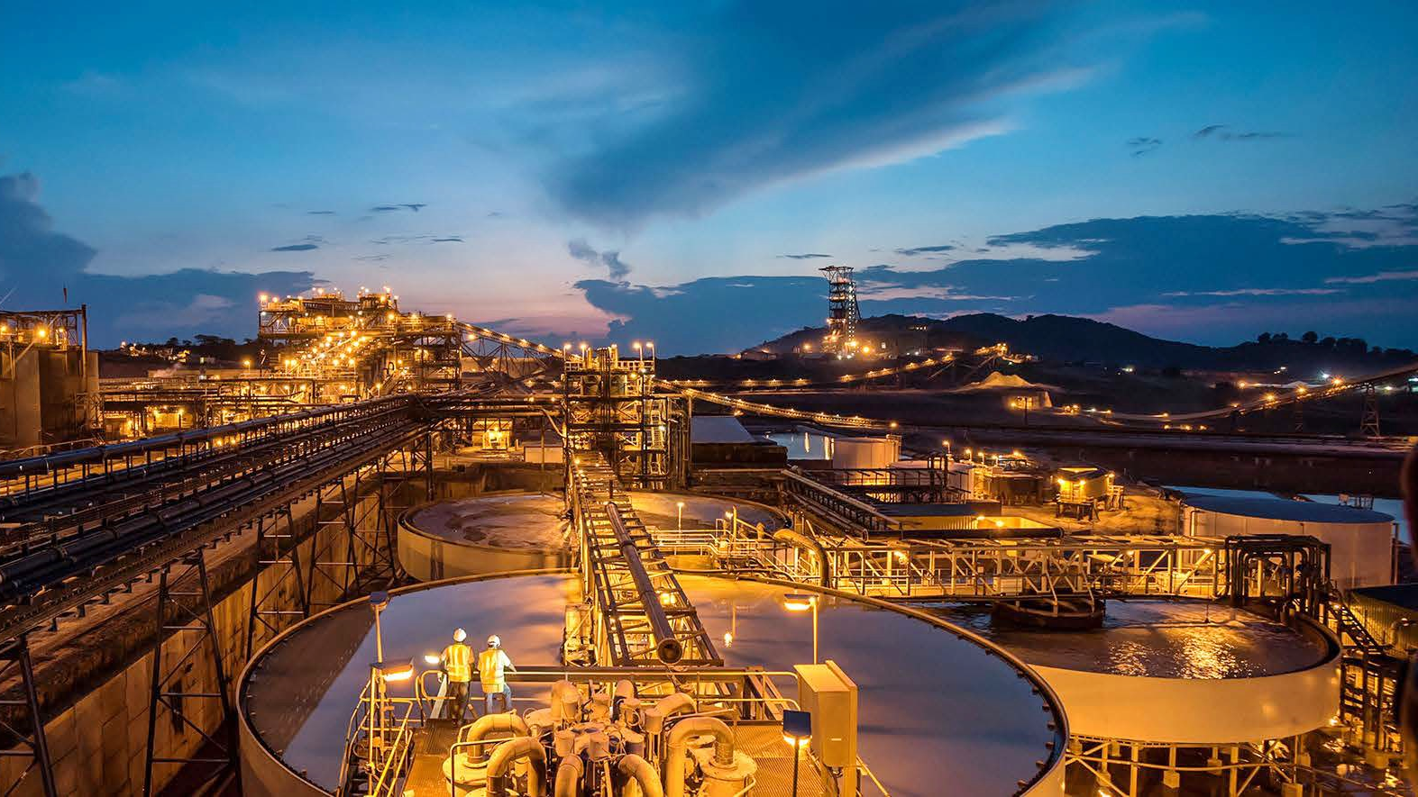 6165cc��ɳ��վ��ҵԤ���ϰ����ĸ������232��Ԫ ͬ������54%