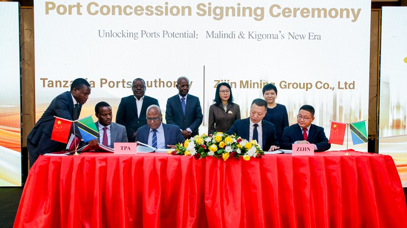 6165cc��ɳ��վ��ҵ��̹ɣ���ǿڰ�����ͷ����ı��Ȩ