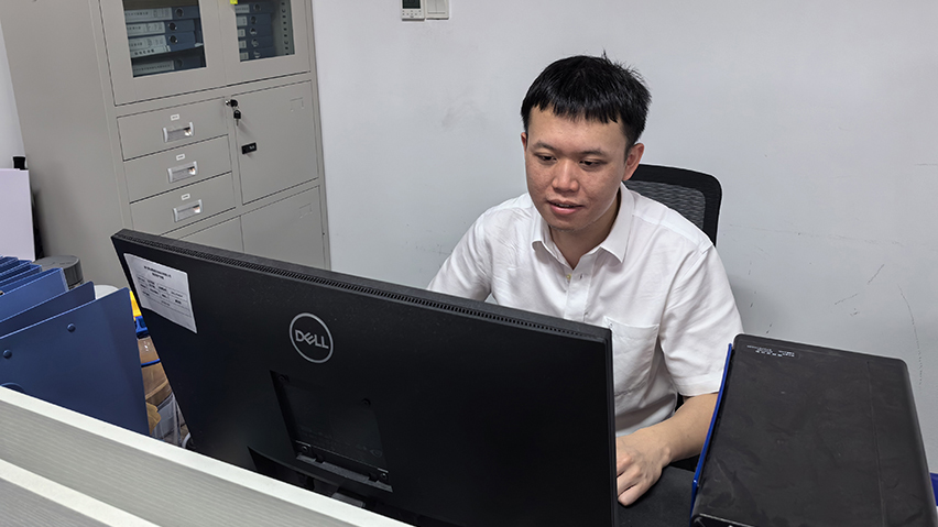 ��ʱ�����ڣ�����������11���������������ʵİ�����Դ�����