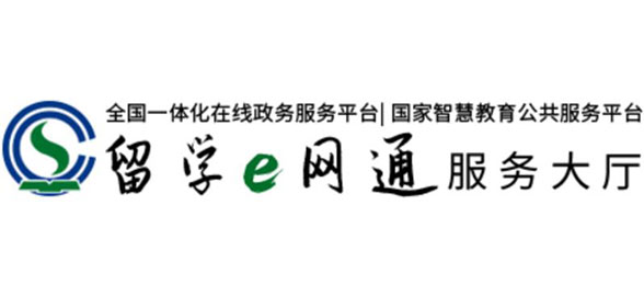 6165cc��ɳ��վ(China)������޹�˾-BinG�ٿ�