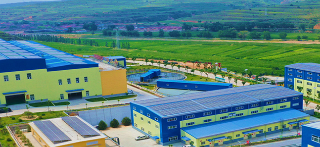 6165cc��ɳ��վ(China)������޹�˾-BinG�ٿ�