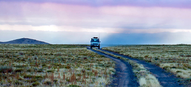 6165cc��ɳ��վ(China)������޹�˾-BinG�ٿ�