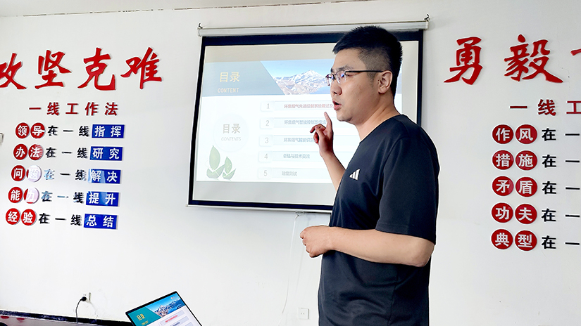 ����6165cc��ɳ��վһ������������еװ�ϡ��۾����͡����ԡ�