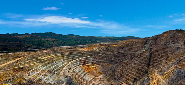 6165cc��ɳ��վ(China)������޹�˾-BinG�ٿ�