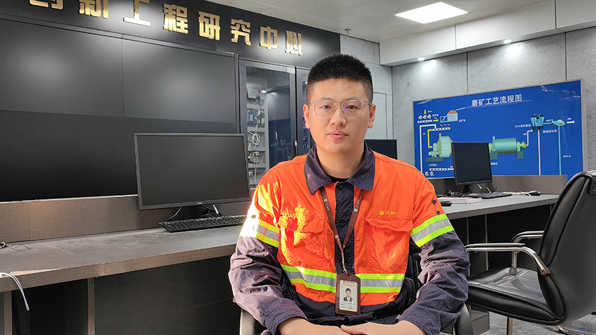 ����ĥ��������������ѧ�ӵ���Ŀ������������