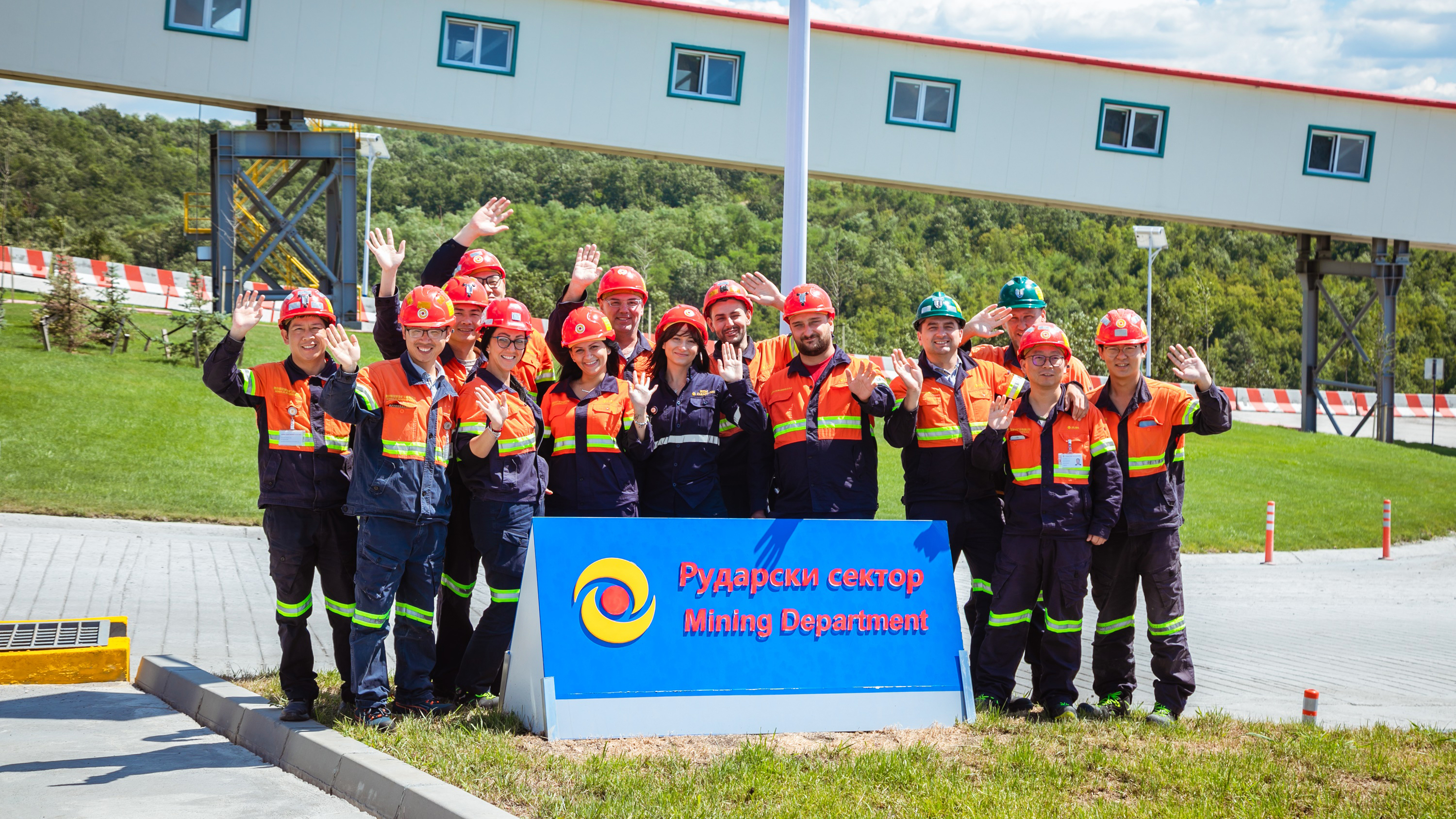 2500����ɱ� | �ط���缤�������