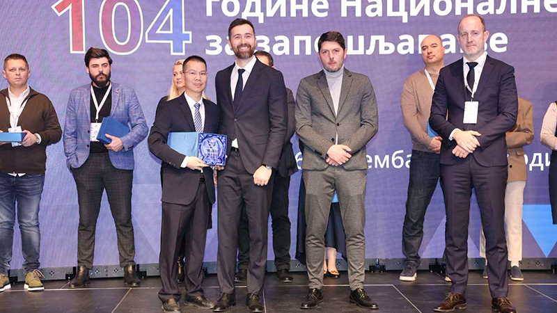 ����ά��6165cc��ɳ��վͭҵ������ά�ǡ����Ҿ�ҵТ˳����