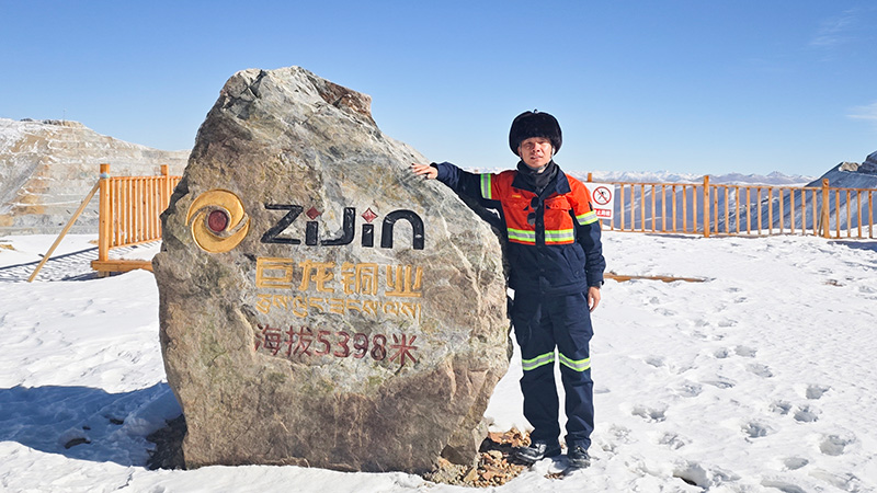 ��Ե��������ֱ������