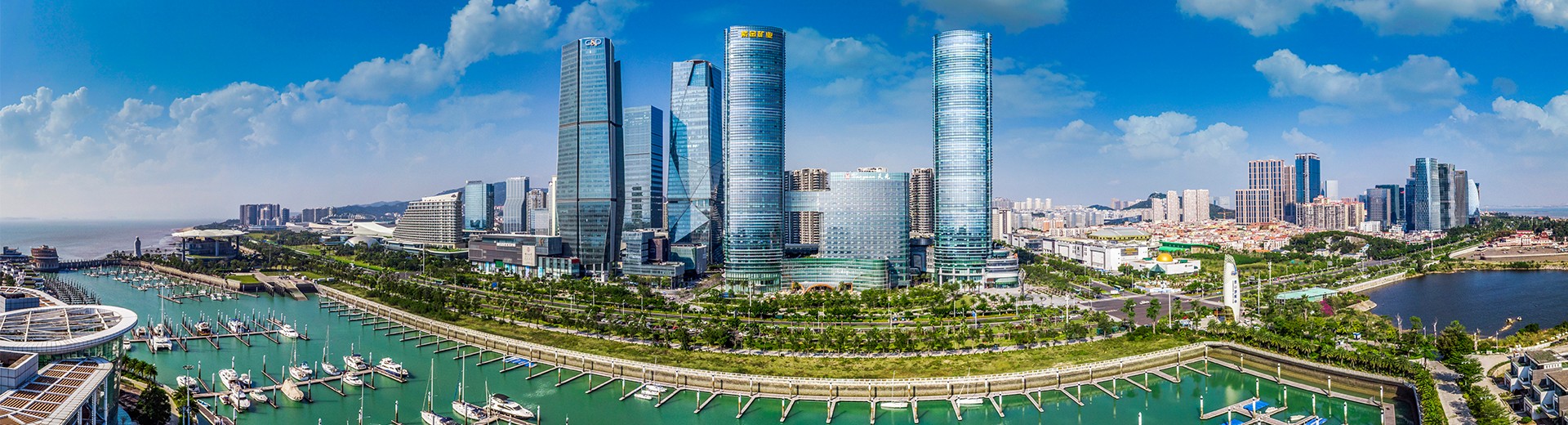 6165cc��ɳ��վ����